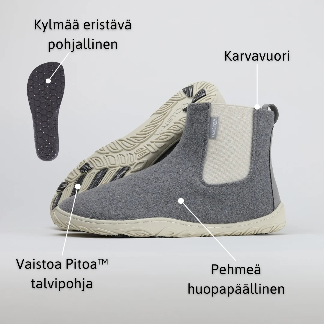 Pikkukuva 2