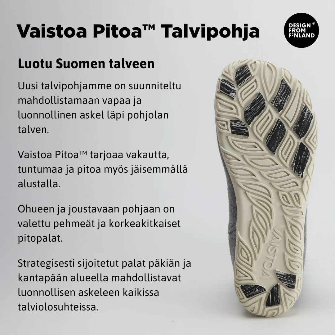 Tuotekuva 3