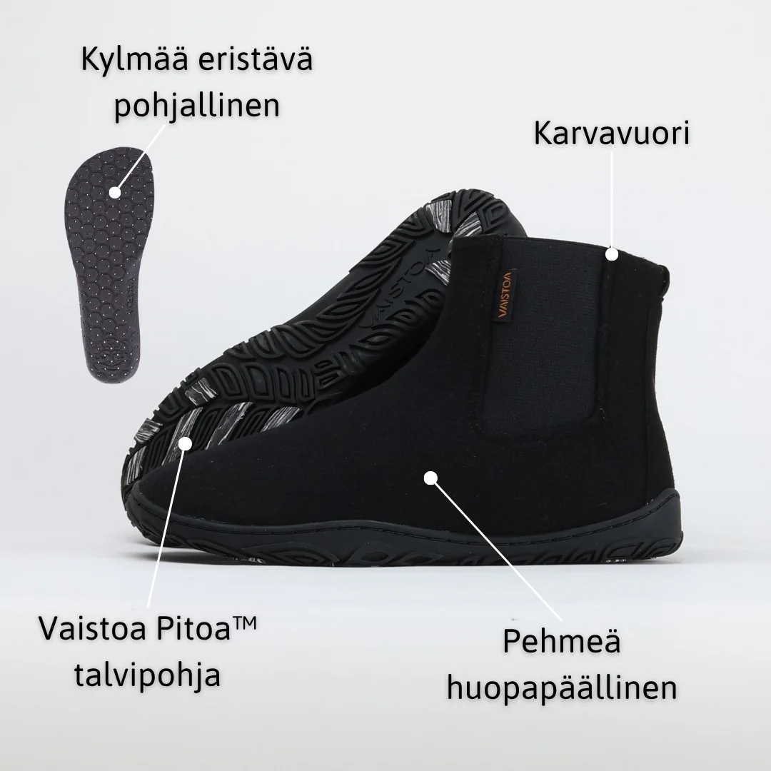 Tuotekuva 30