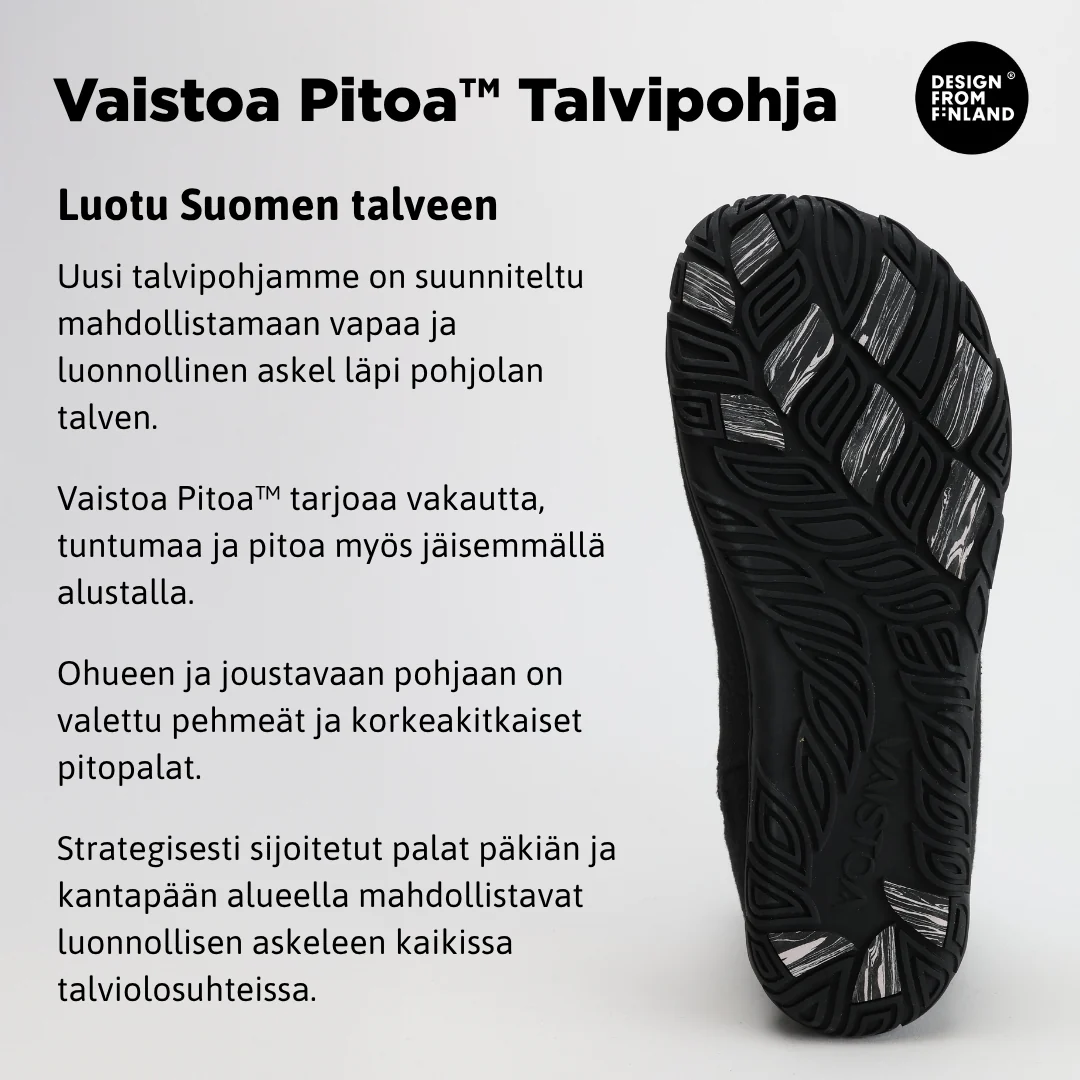 Tuotekuva 31