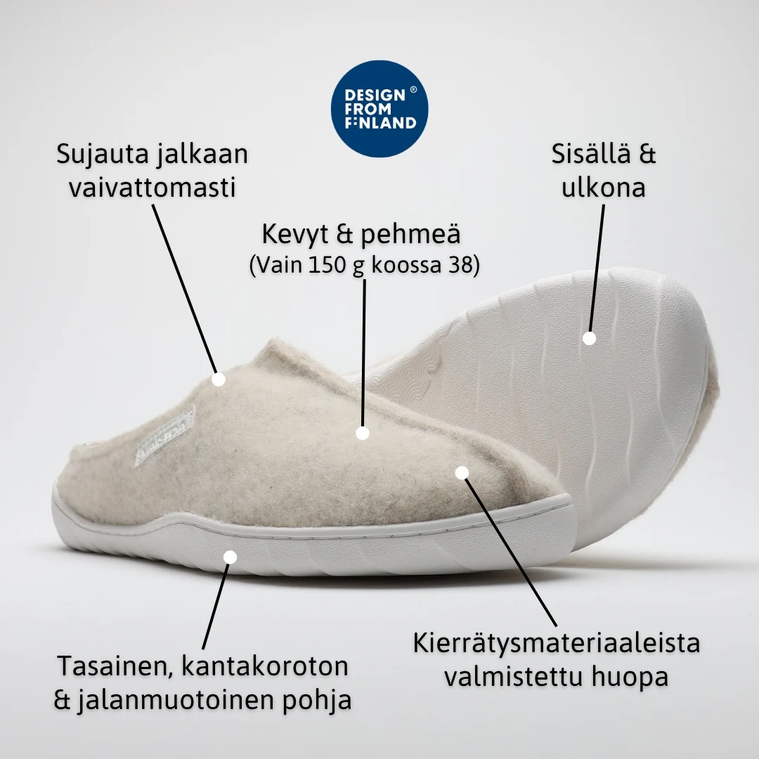 Tuotekuva 17