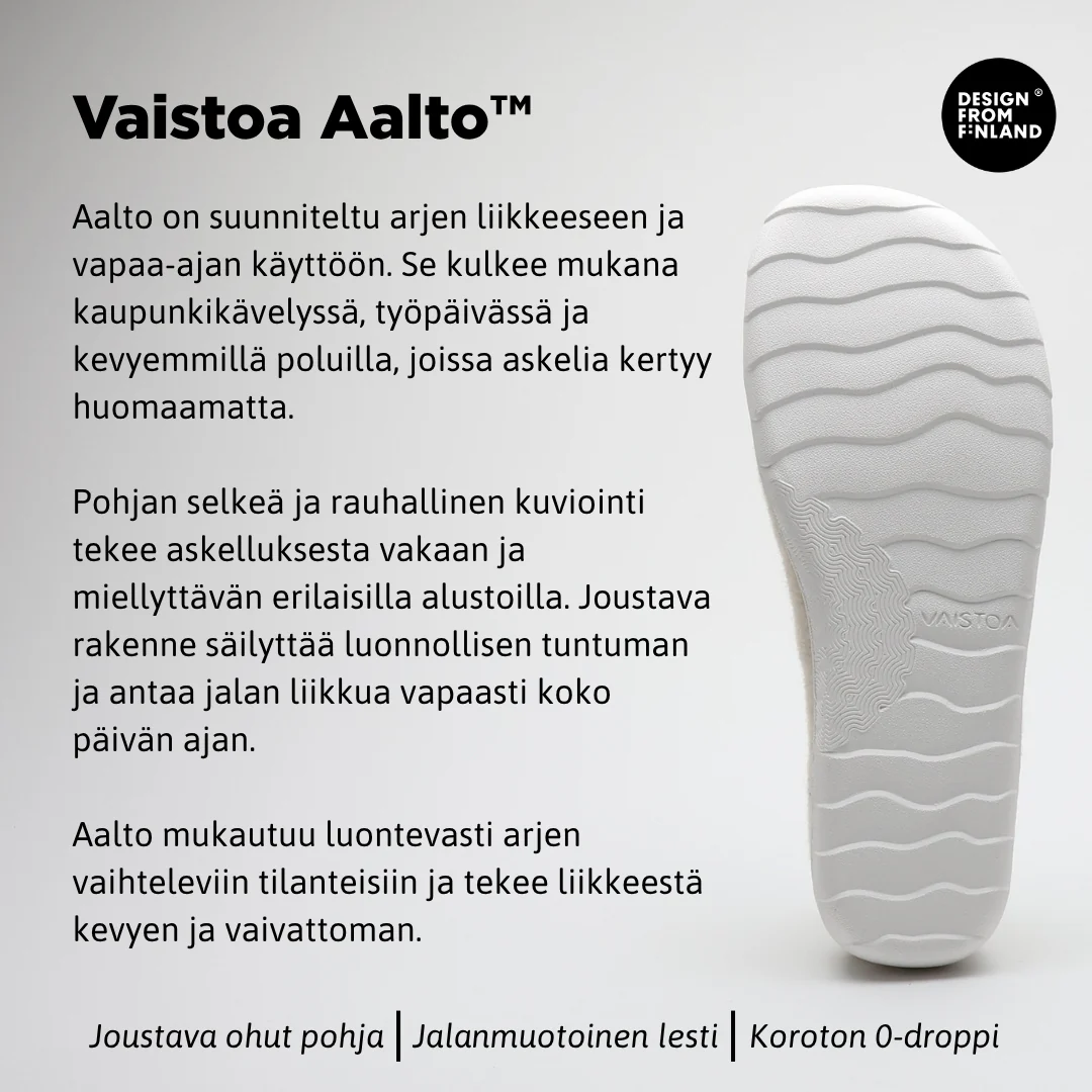 Tuotekuva 18