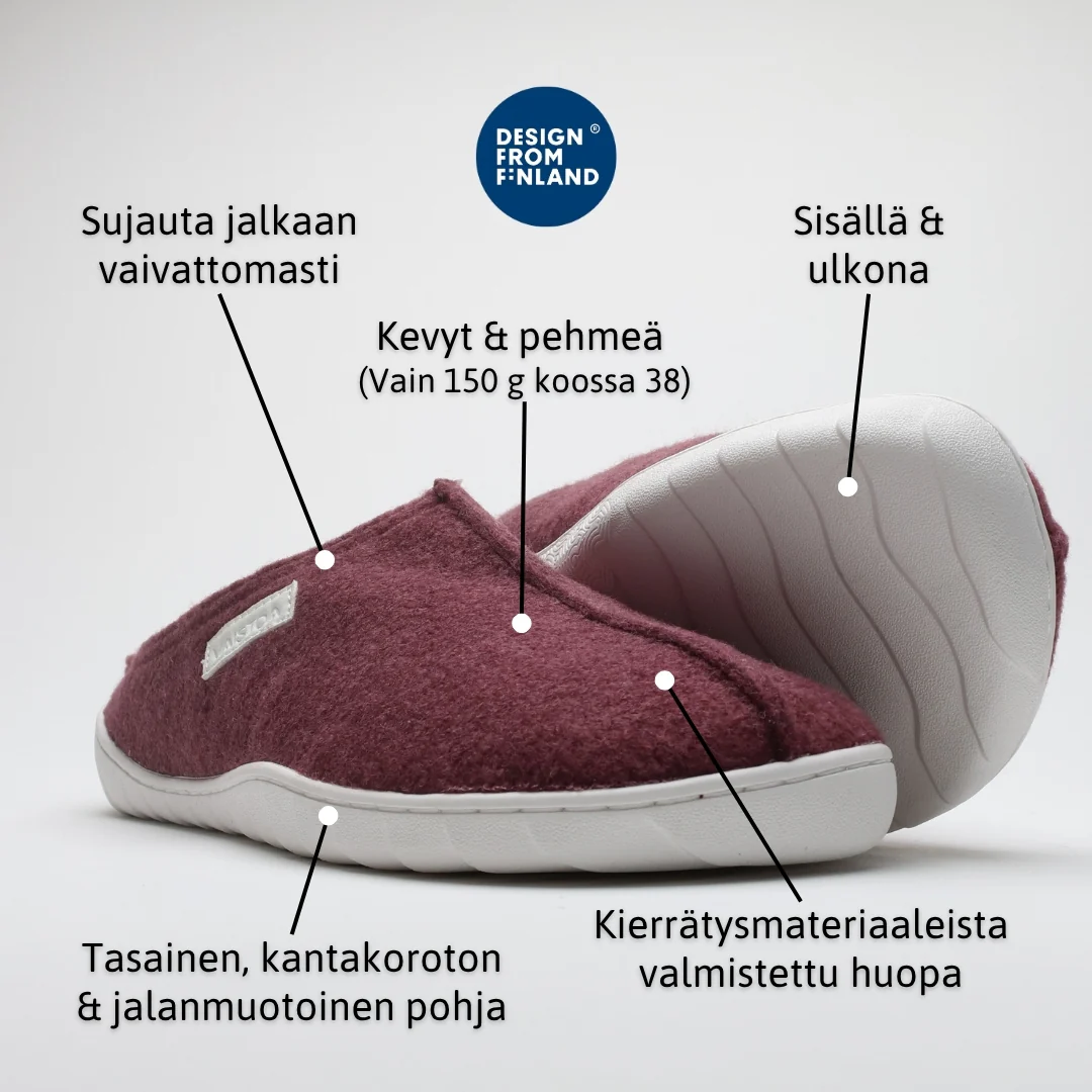 Tuotekuva 5