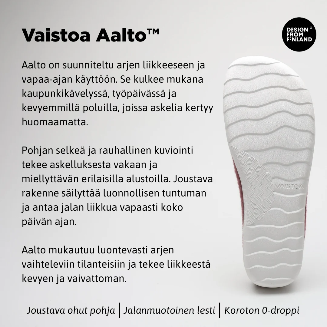 Tuotekuva 6