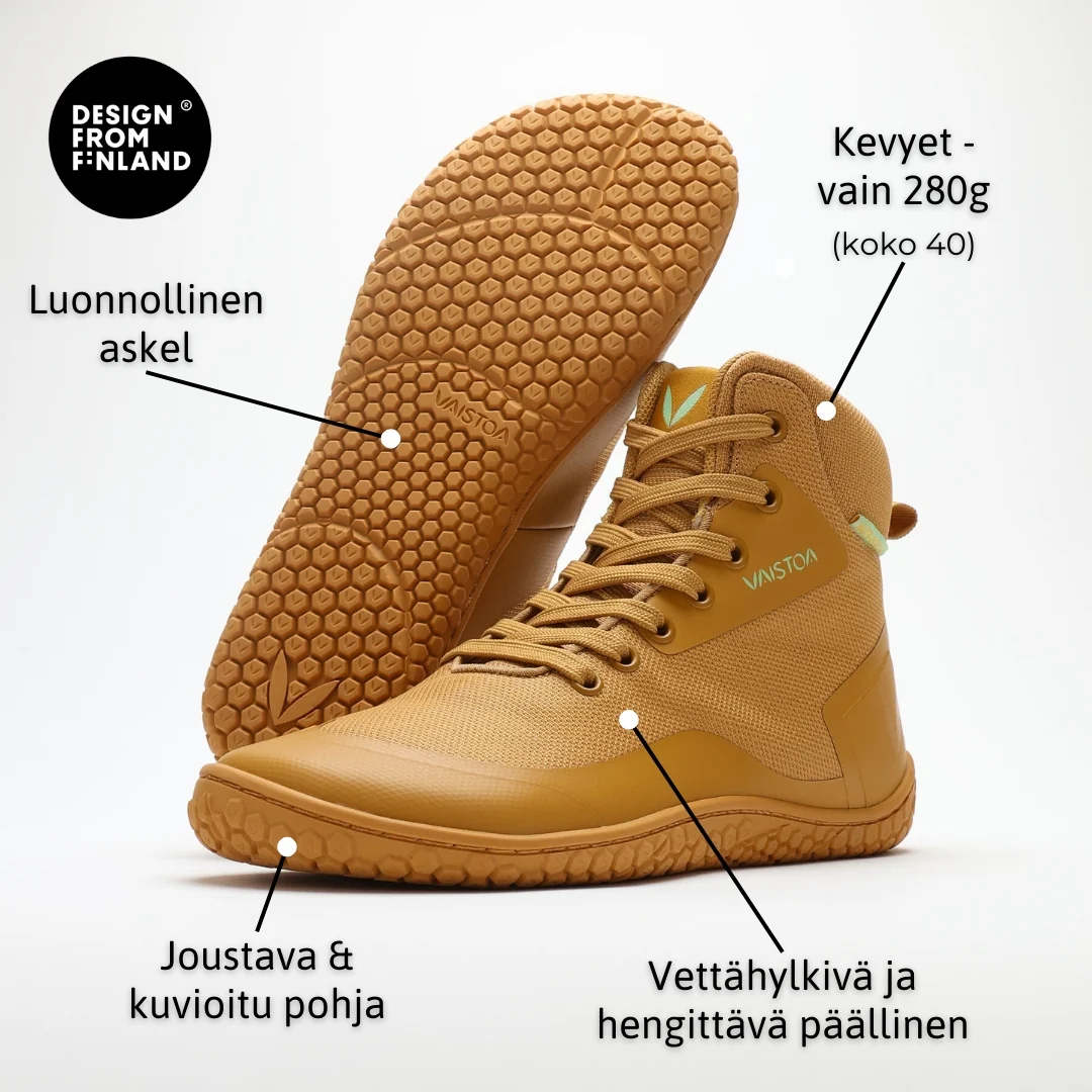 Tuotekuva 19