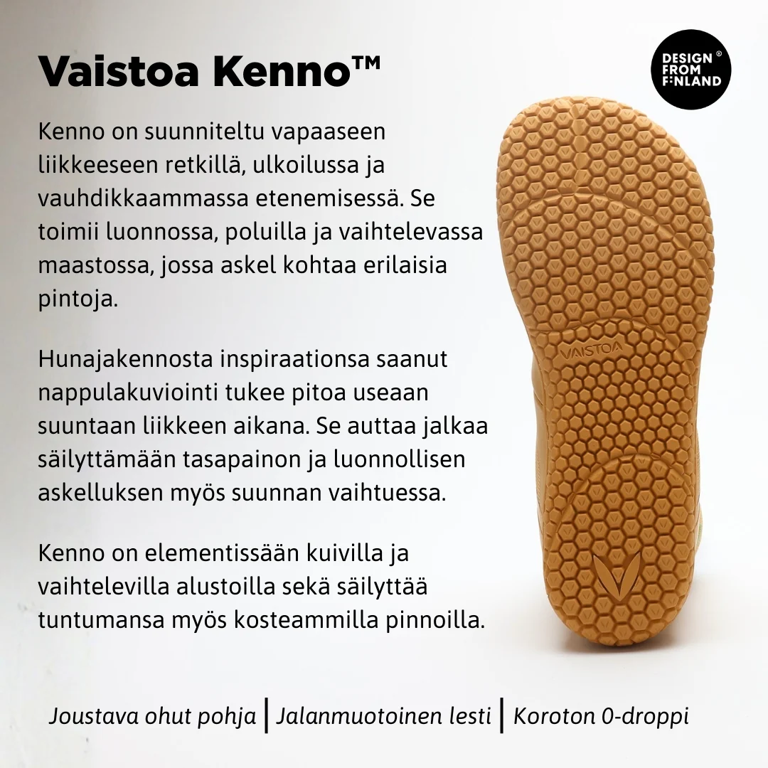Tuotekuva 20