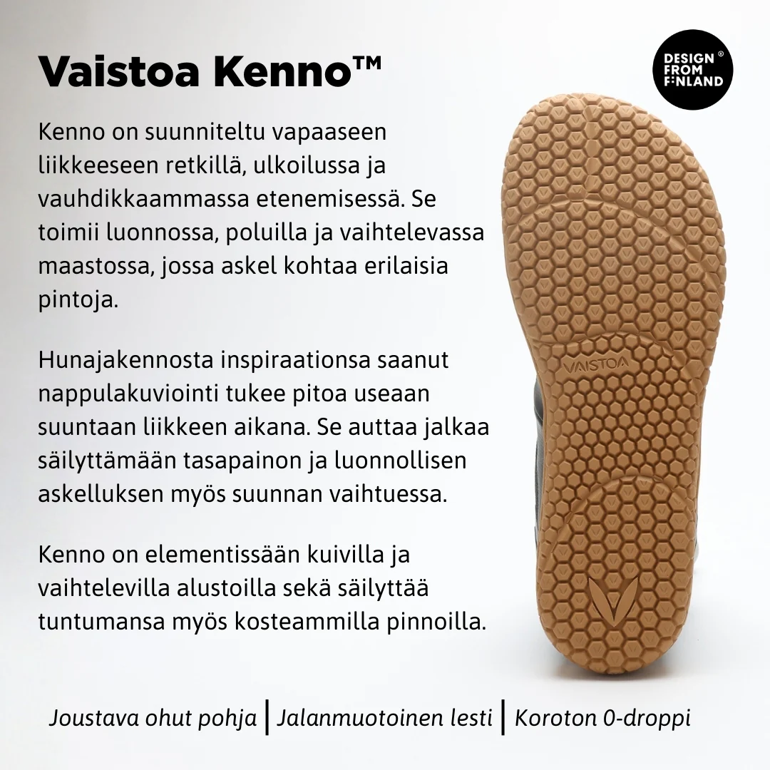 Tuotekuva 5