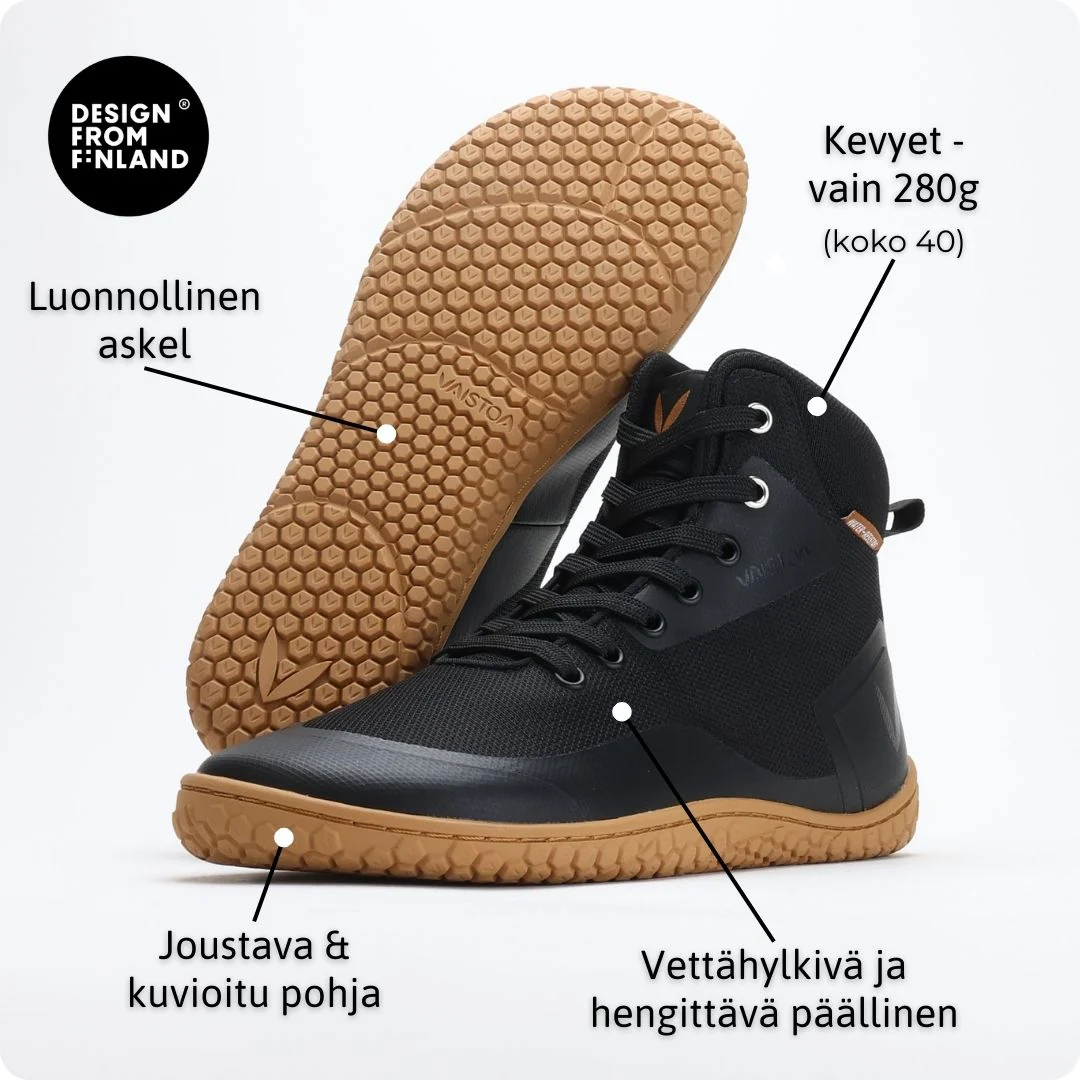 Tuotekuva 6
