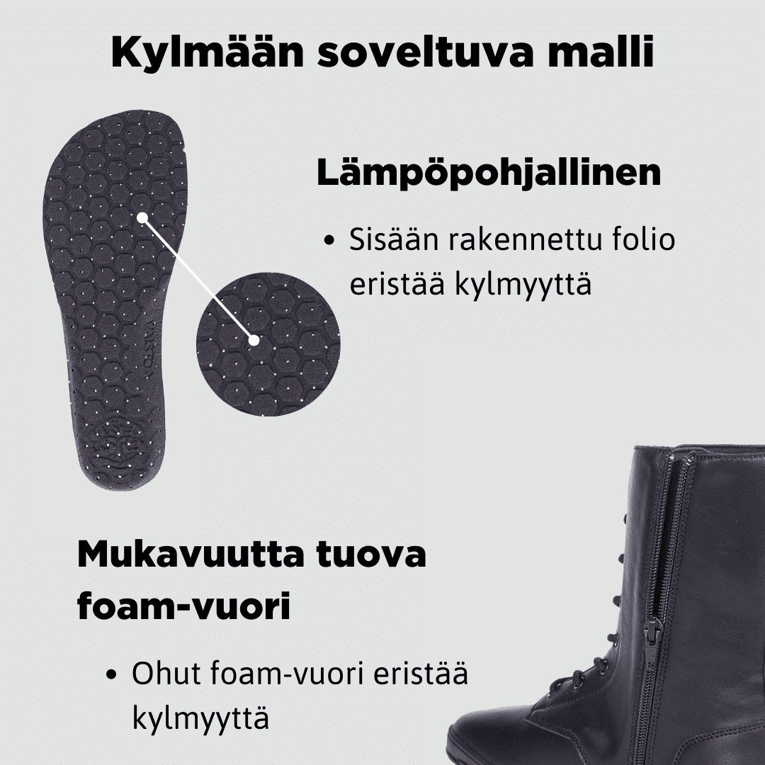 Tuotekuva 4