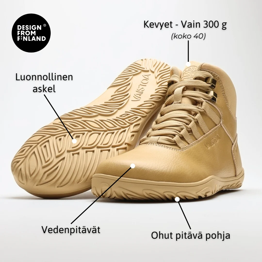 Tuotekuva 21