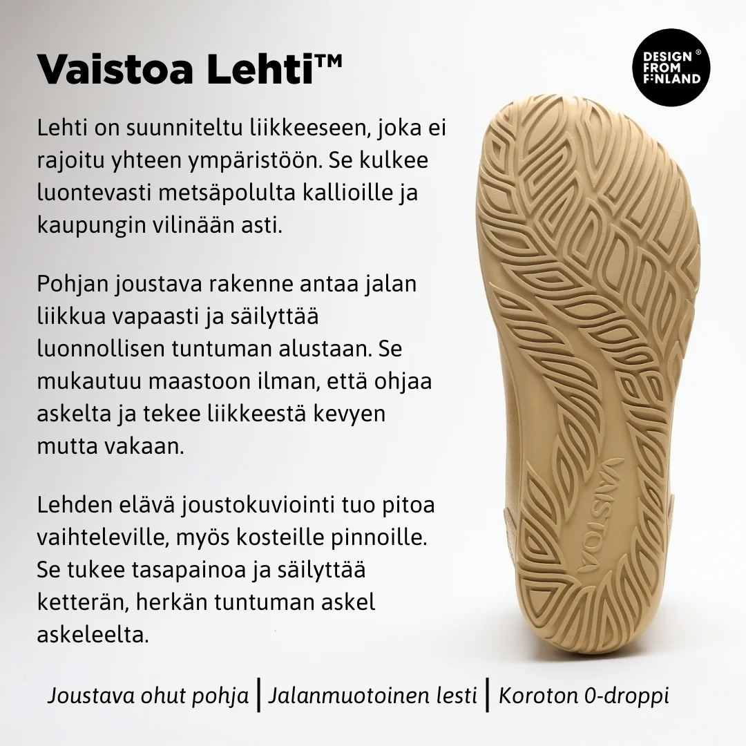 Tuotekuva 23