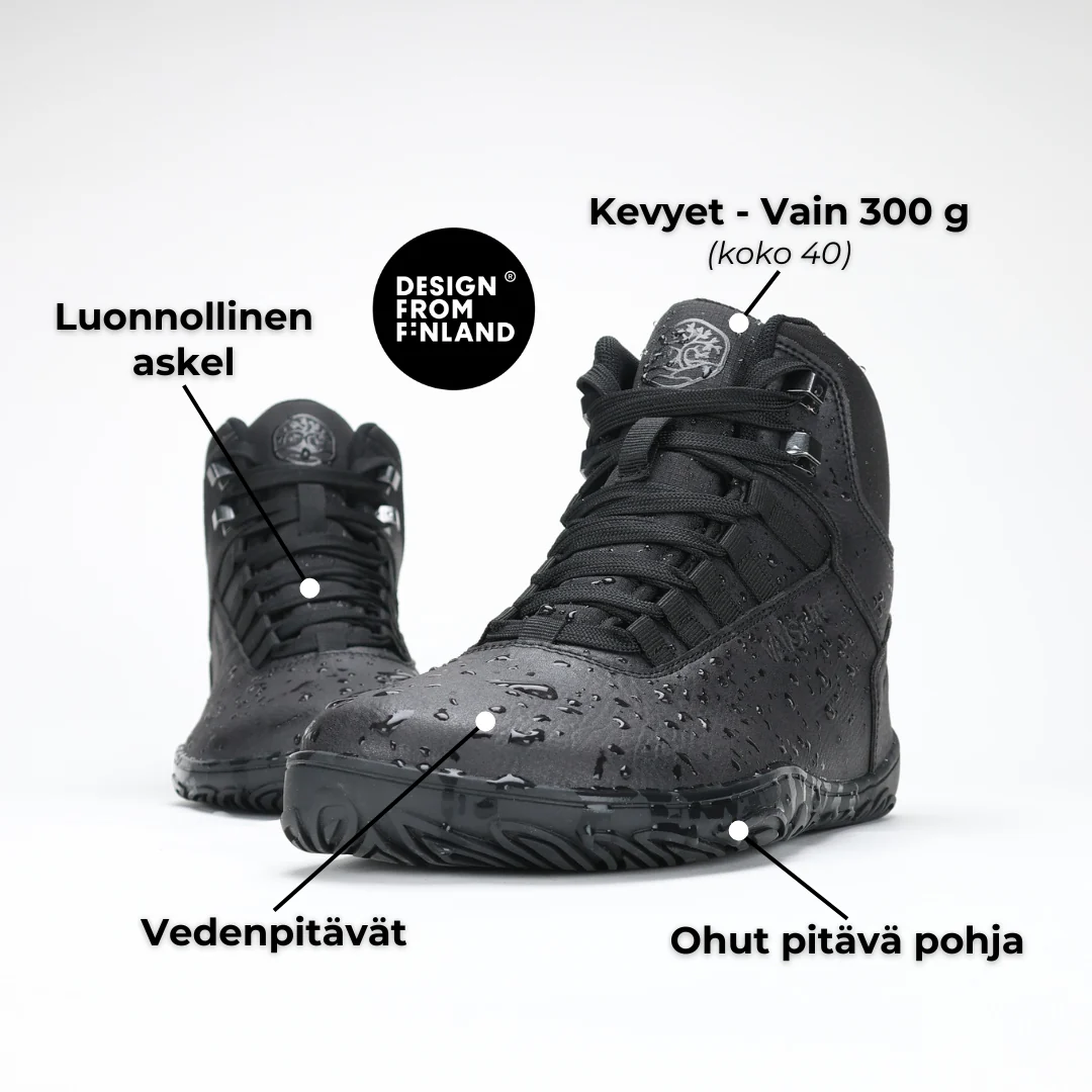 Tuotekuva 35