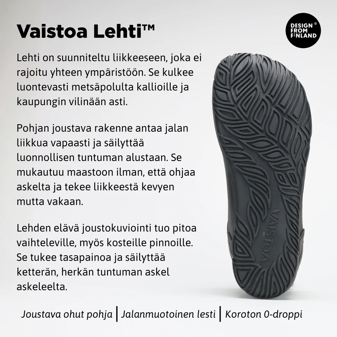 Tuotekuva 36