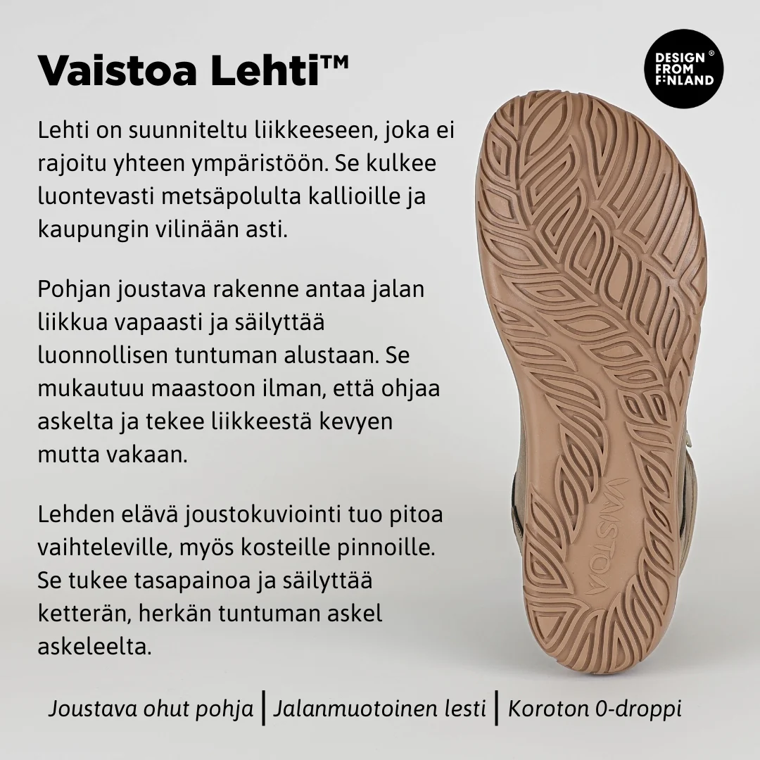 Tuotekuva 6