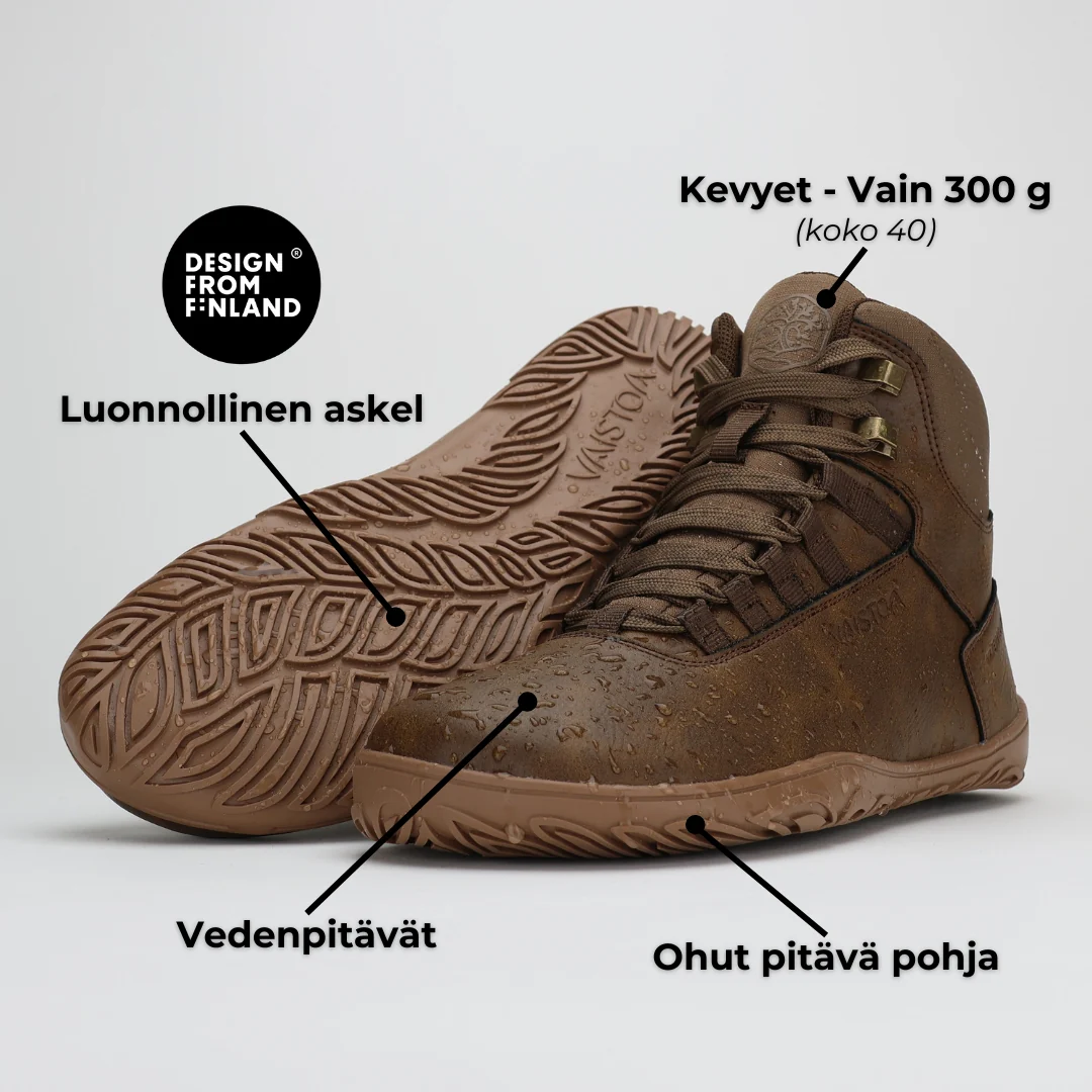 Tuotekuva 7