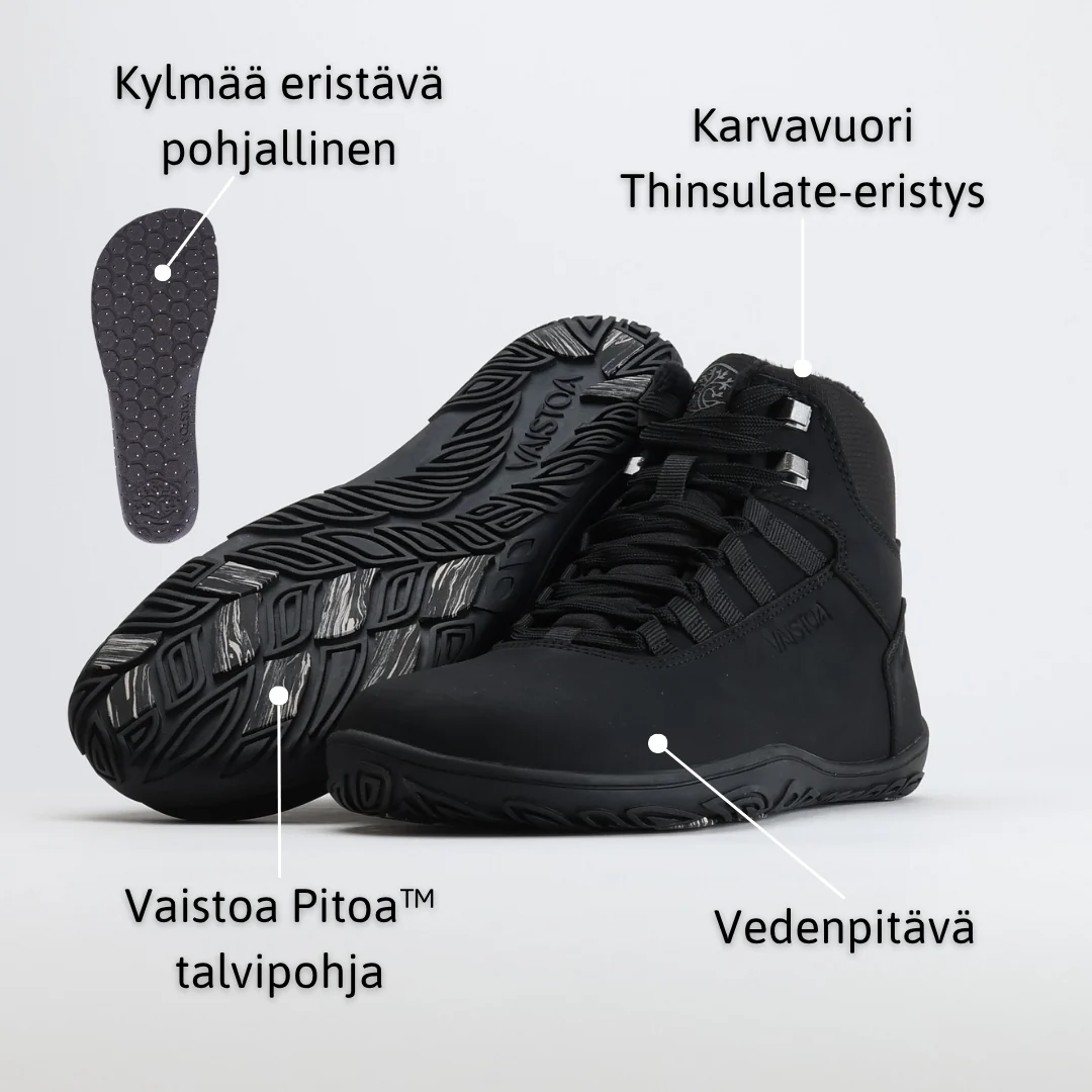 Tuotekuva 16