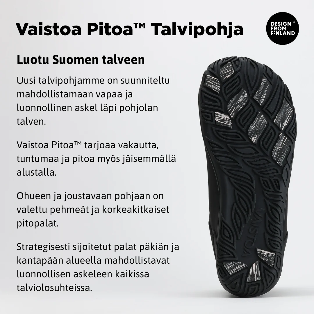 Tuotekuva 17