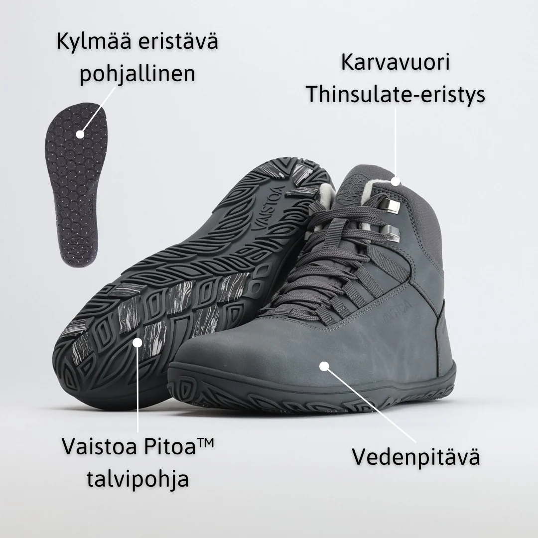 Pikkukuva 2