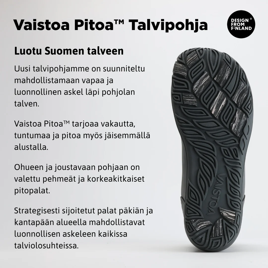 Tuotekuva 3