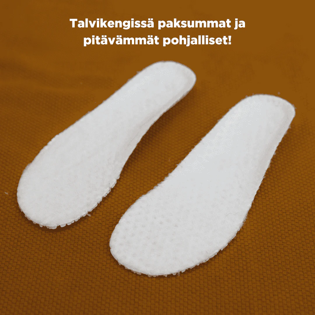 Tuotekuva 28